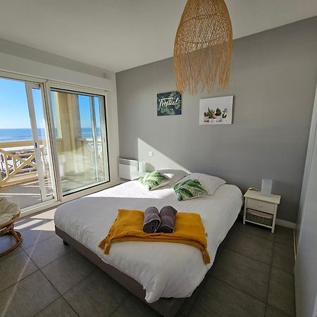 لاكانو Residence Pasino المظهر الخارجي الصورة
