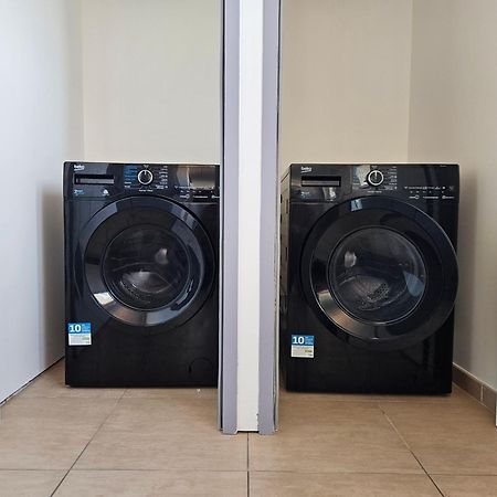 لاكانو Residence Pasino المظهر الخارجي الصورة