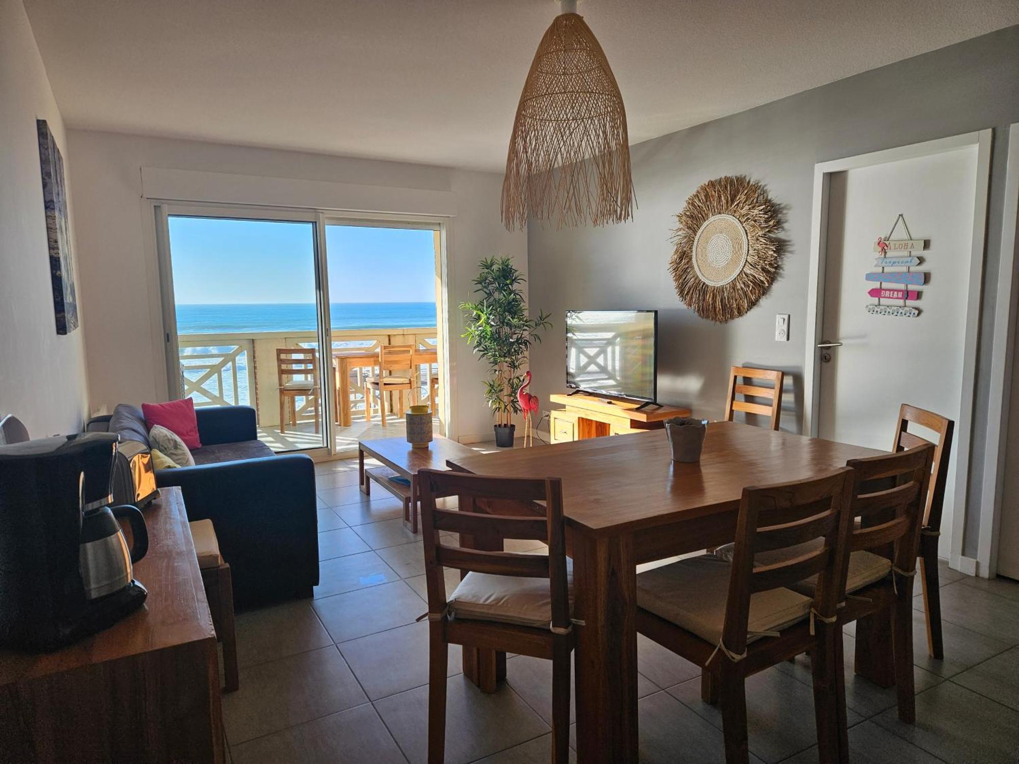 لاكانو Residence Pasino المظهر الخارجي الصورة