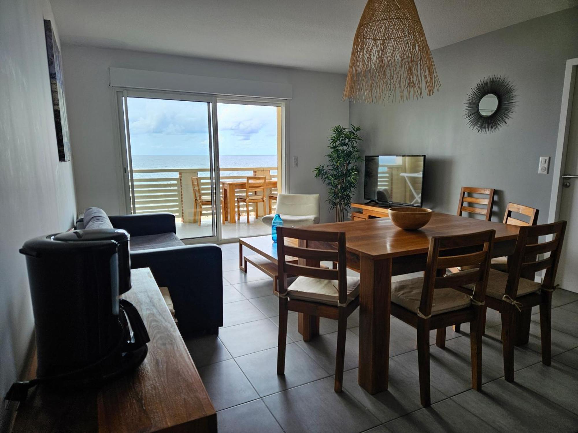 لاكانو Residence Pasino المظهر الخارجي الصورة