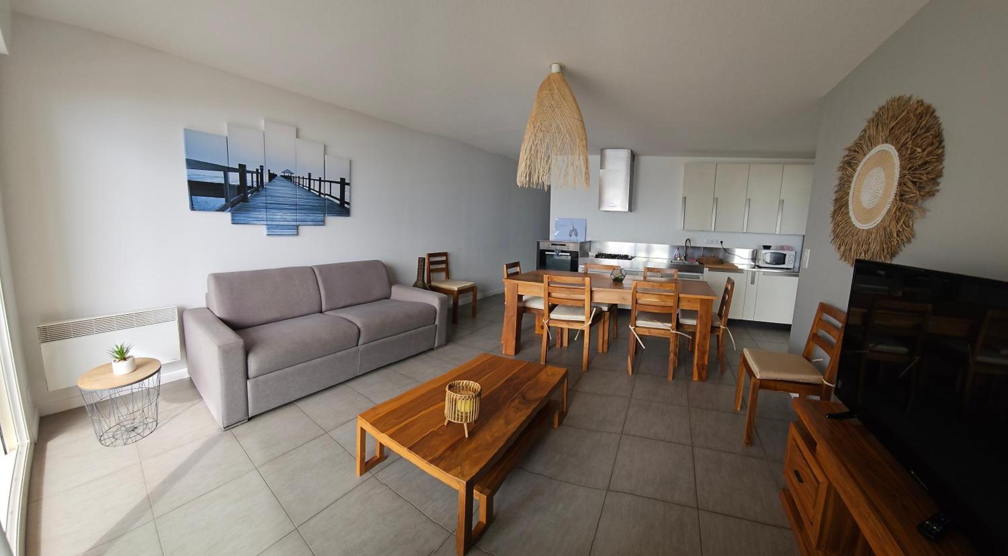 لاكانو Residence Pasino المظهر الخارجي الصورة