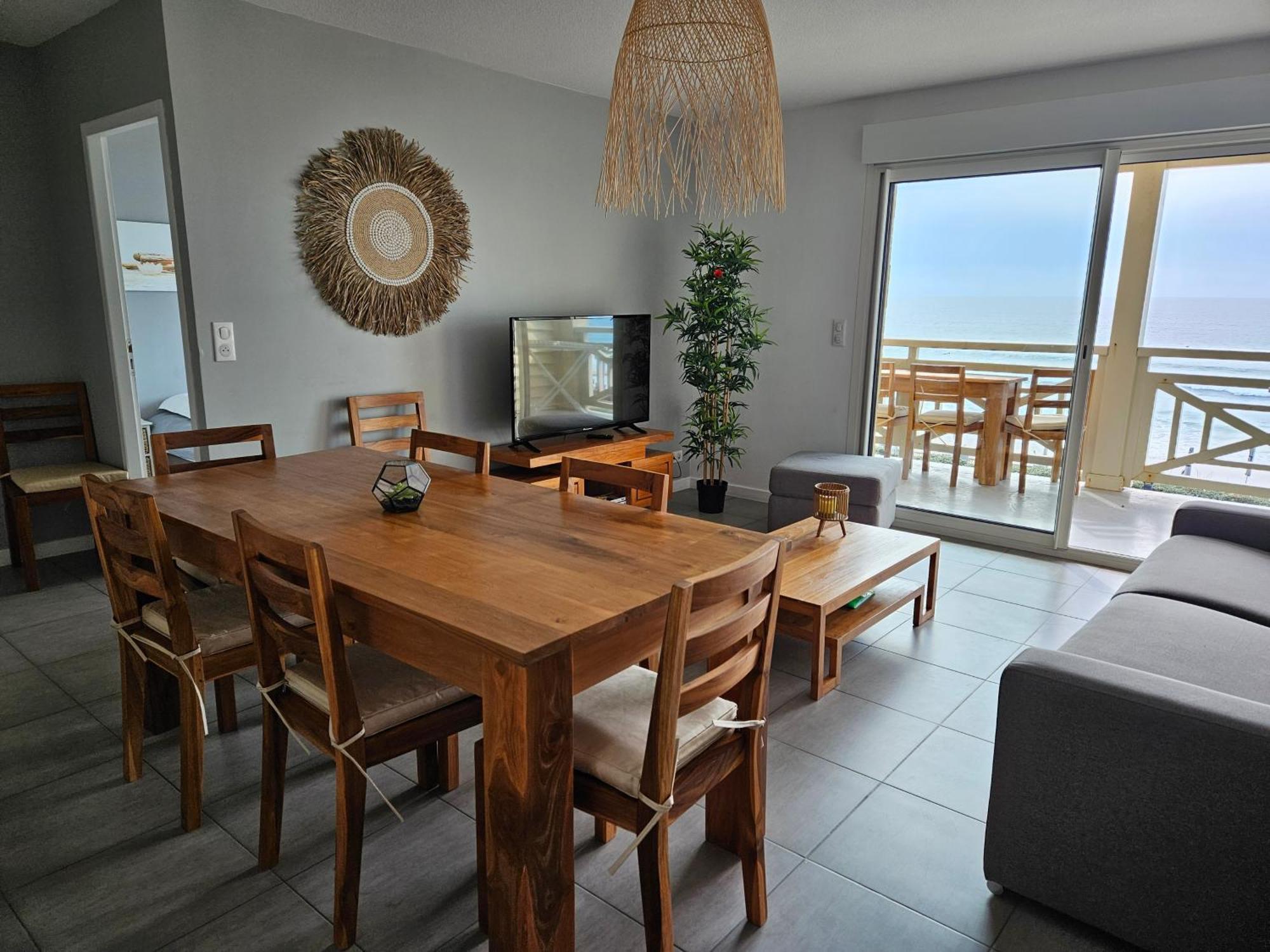 لاكانو Residence Pasino المظهر الخارجي الصورة
