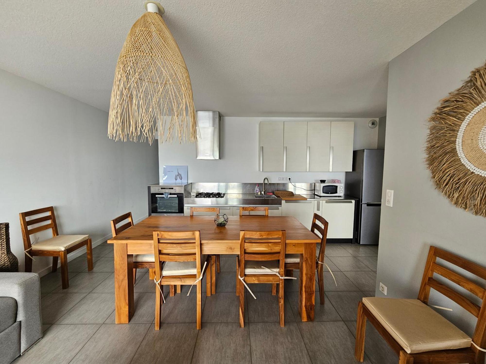 لاكانو Residence Pasino المظهر الخارجي الصورة