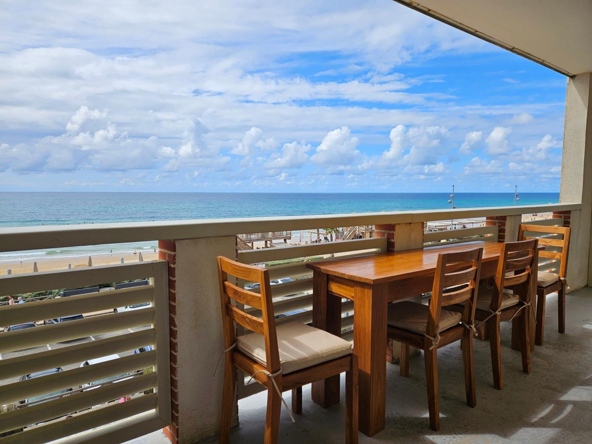 لاكانو Residence Pasino المظهر الخارجي الصورة