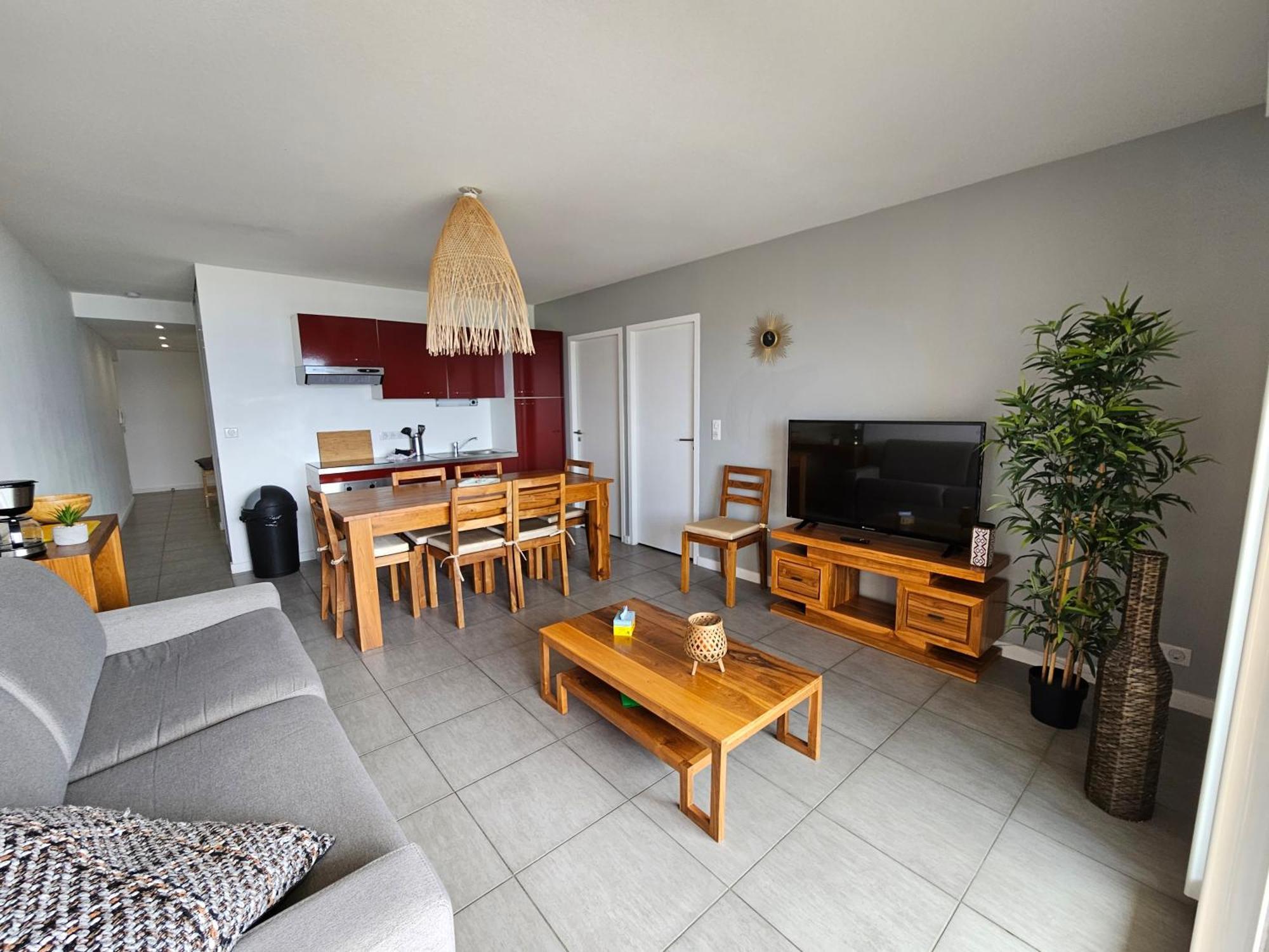 لاكانو Residence Pasino المظهر الخارجي الصورة