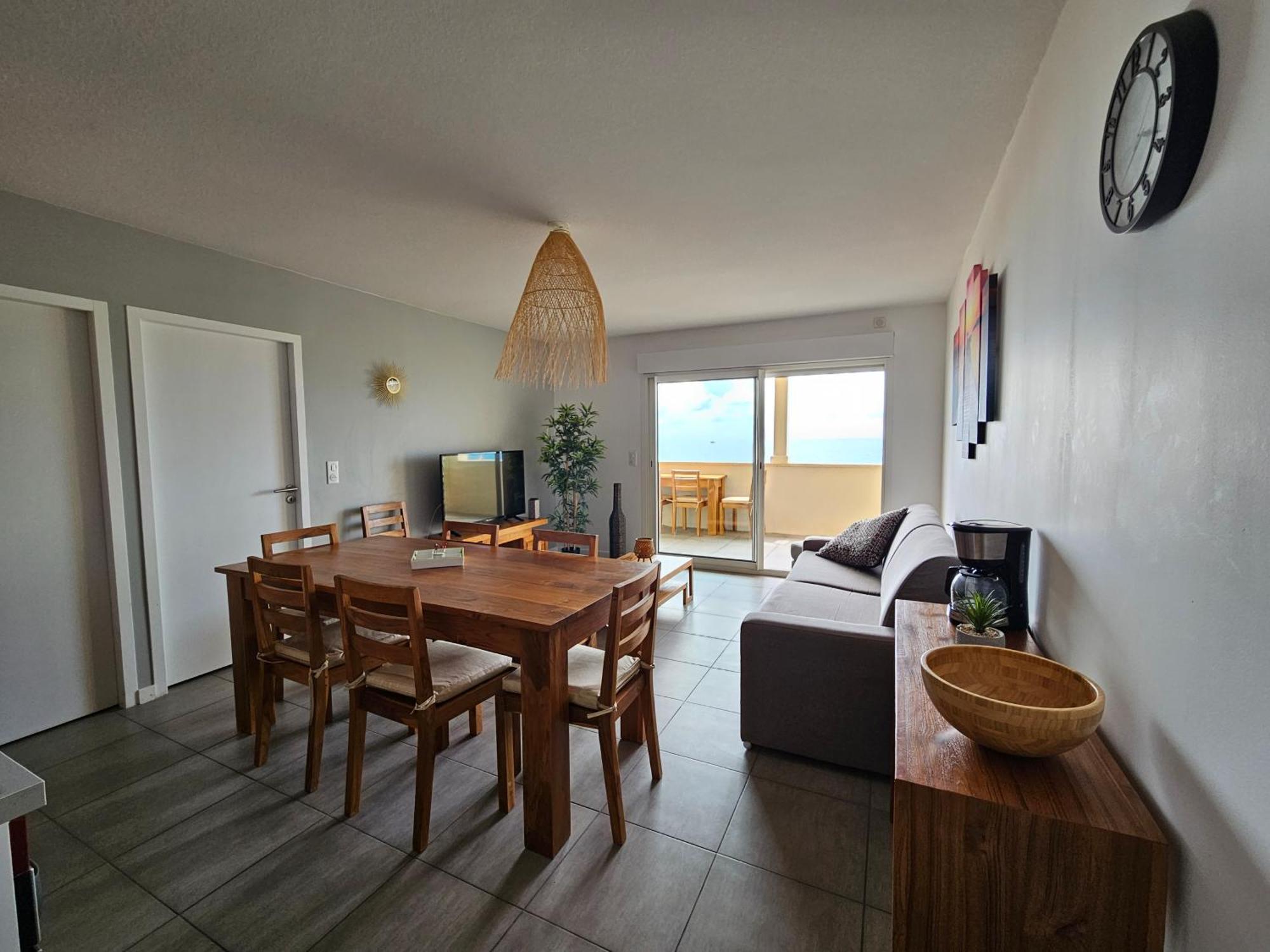 لاكانو Residence Pasino المظهر الخارجي الصورة