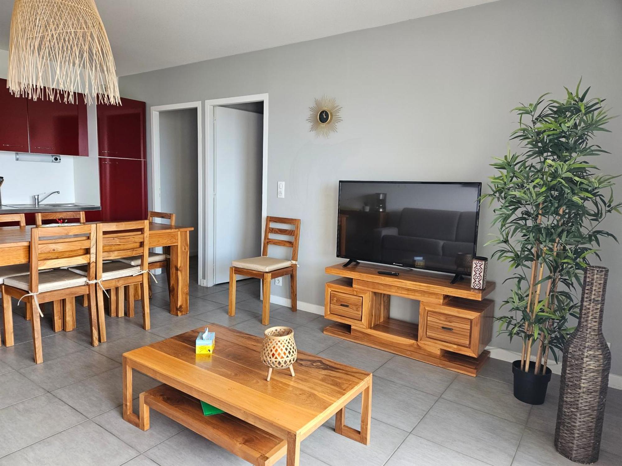 لاكانو Residence Pasino المظهر الخارجي الصورة