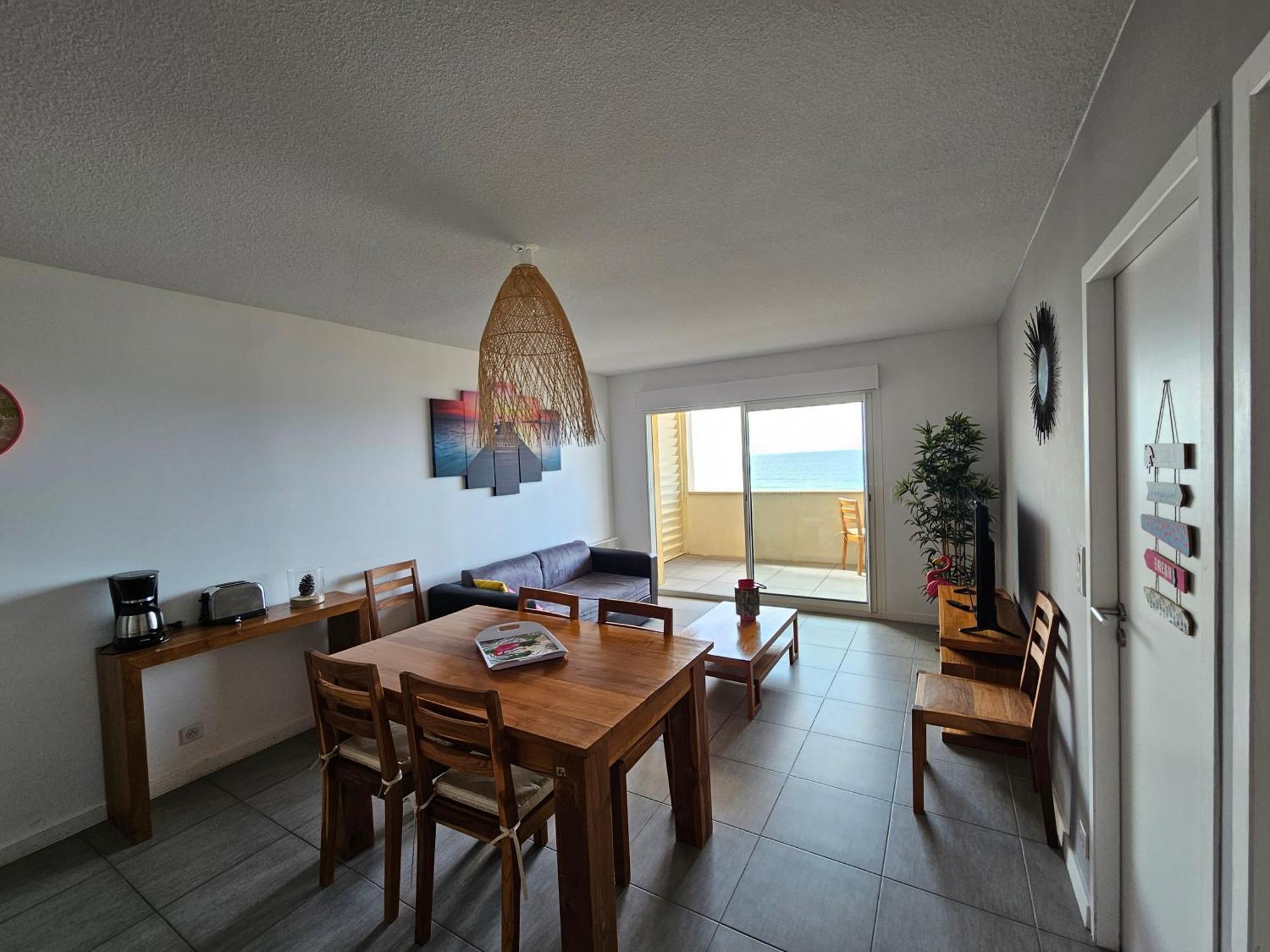 لاكانو Residence Pasino المظهر الخارجي الصورة