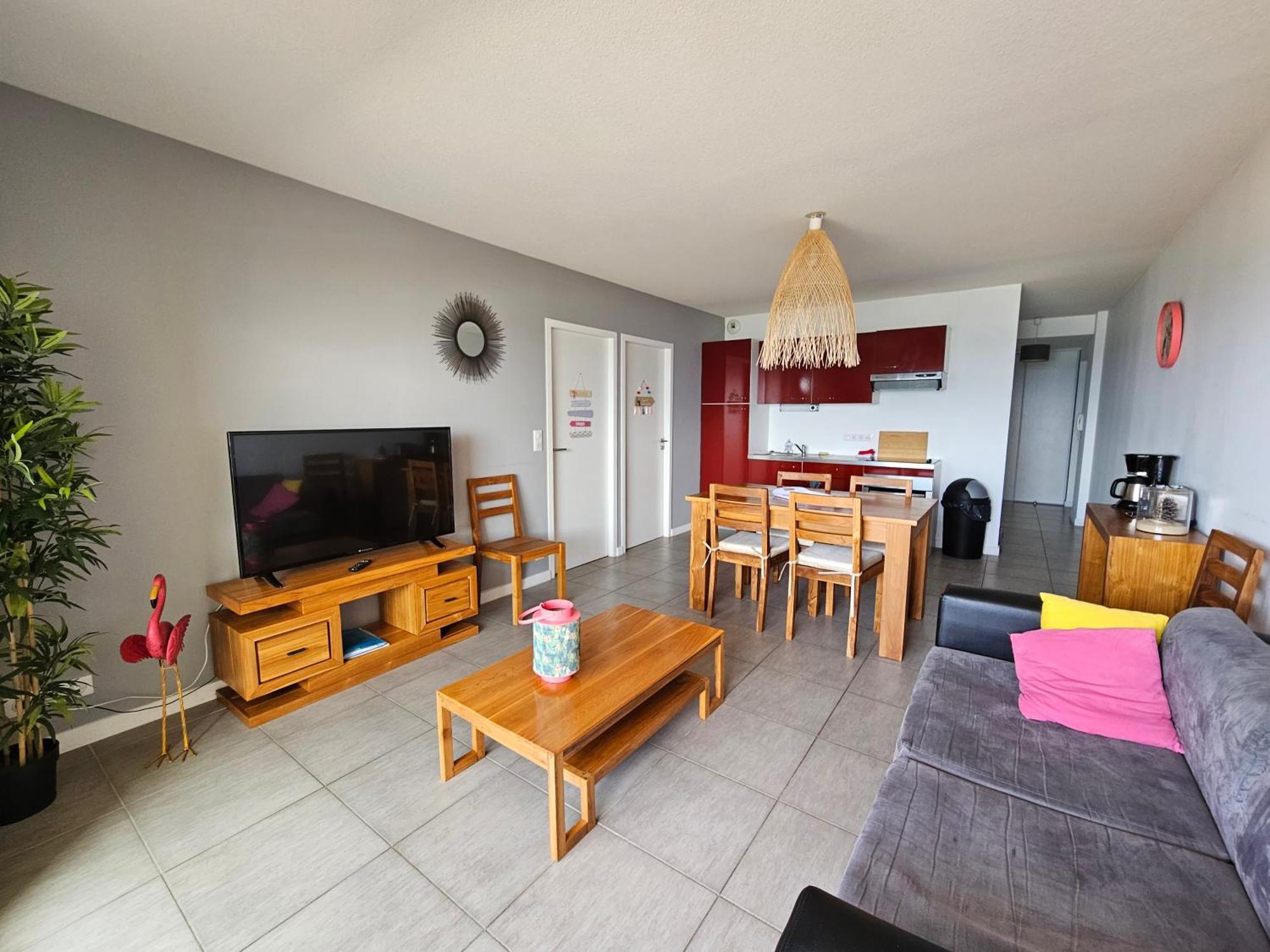 لاكانو Residence Pasino المظهر الخارجي الصورة