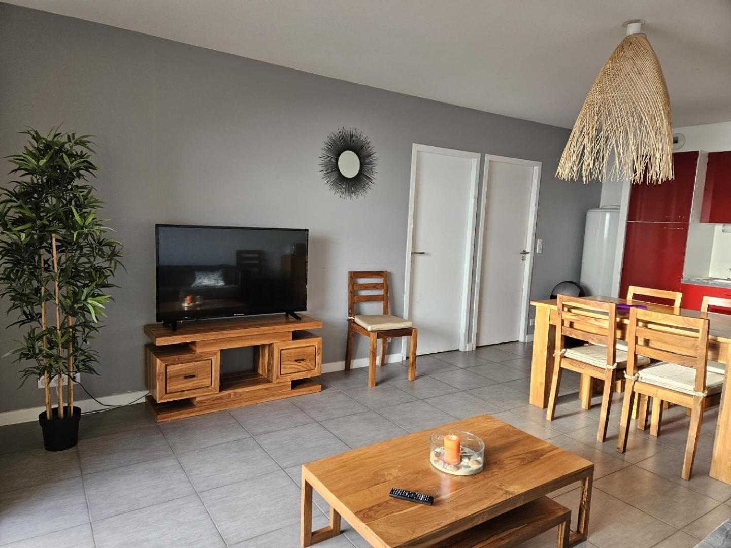 لاكانو Residence Pasino المظهر الخارجي الصورة