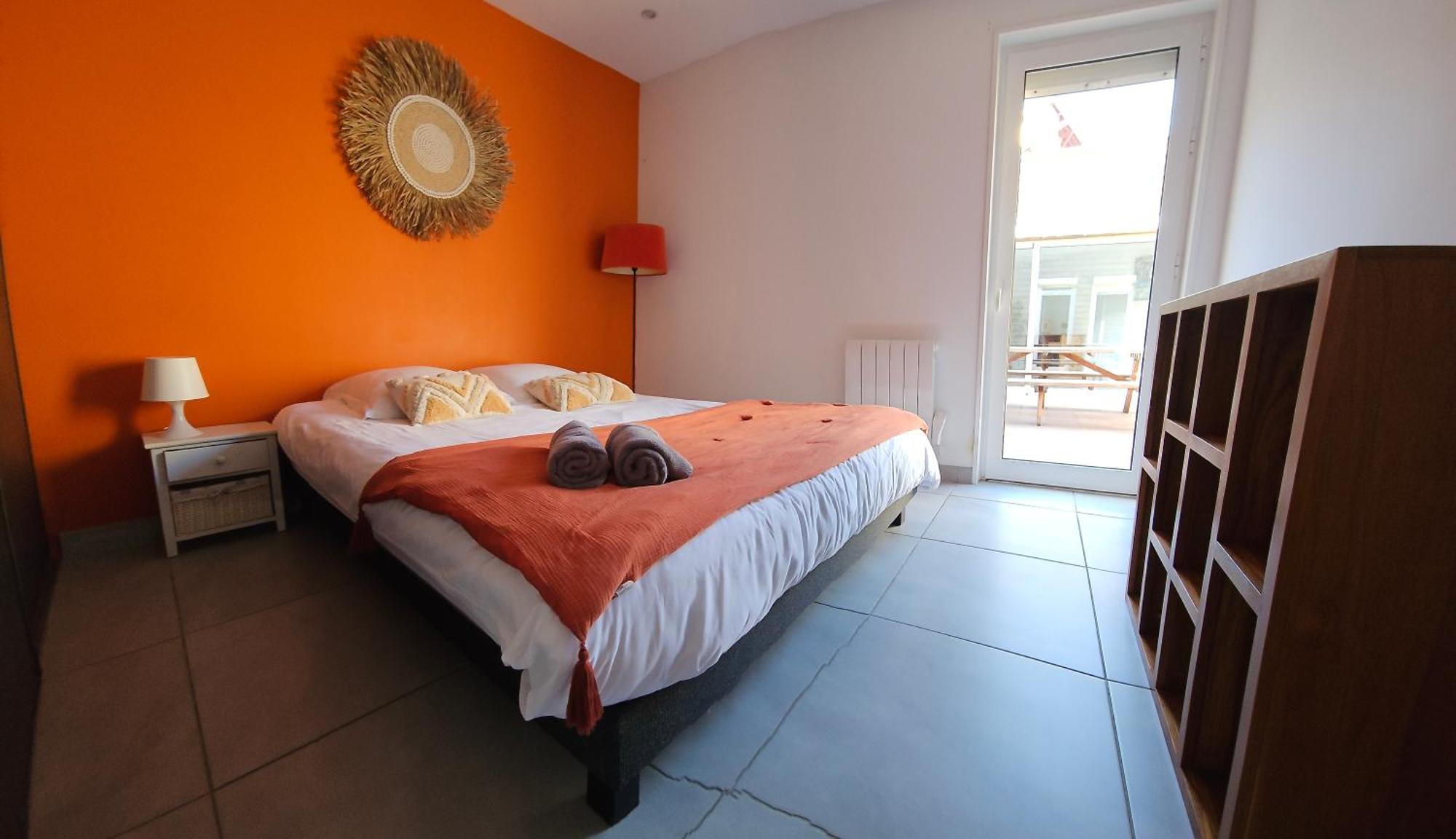 لاكانو Residence Pasino المظهر الخارجي الصورة