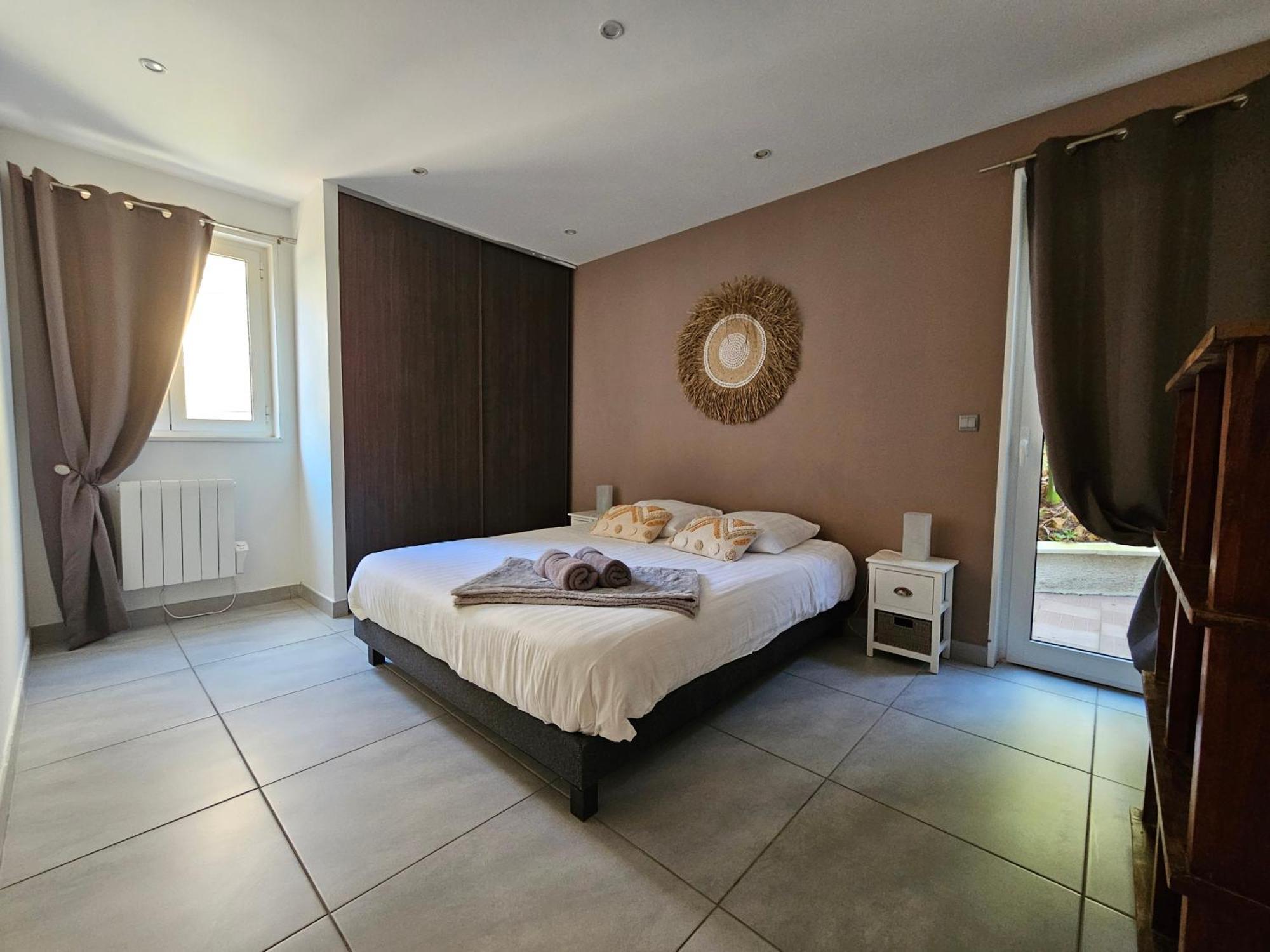 لاكانو Residence Pasino المظهر الخارجي الصورة