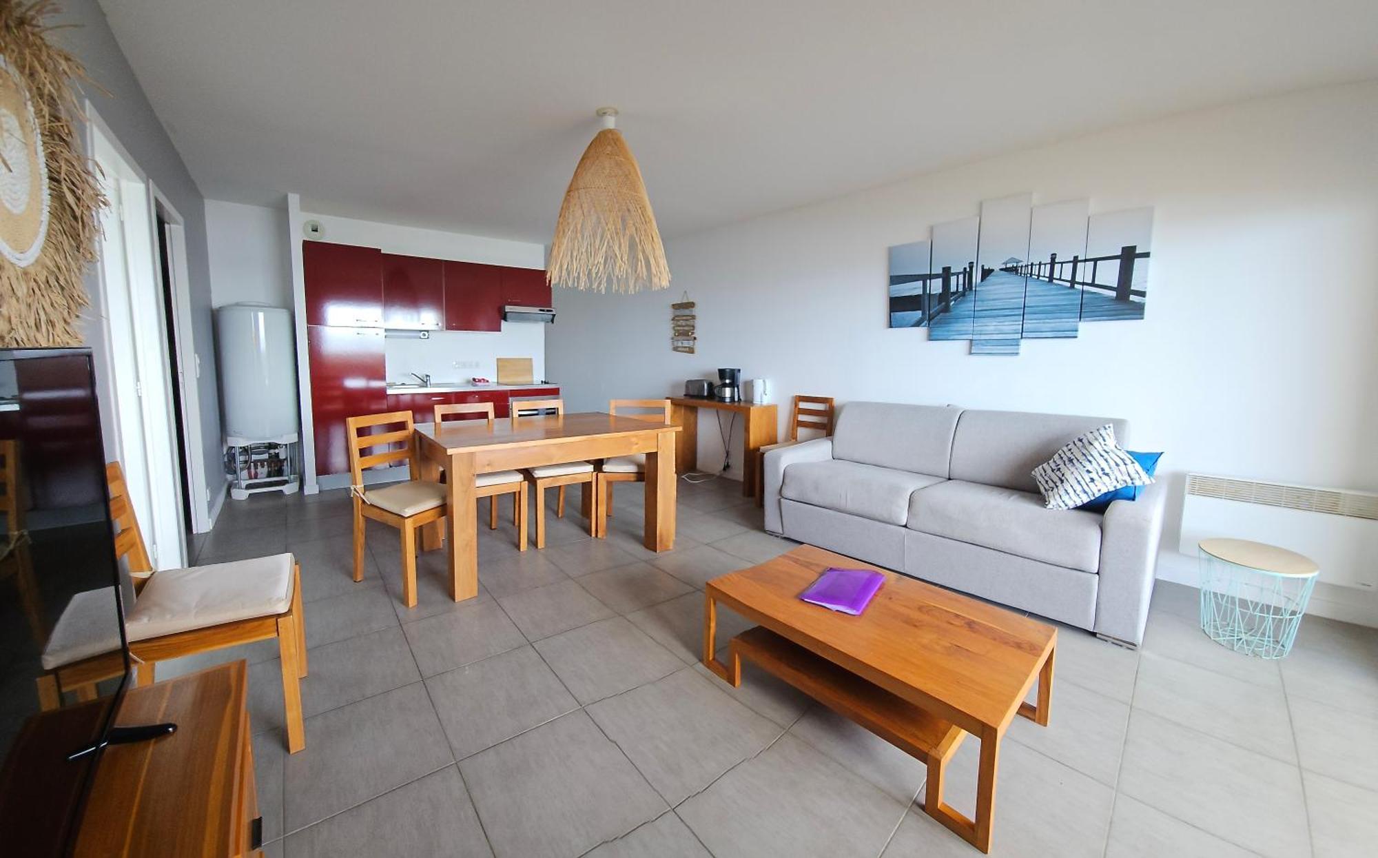 لاكانو Residence Pasino المظهر الخارجي الصورة
