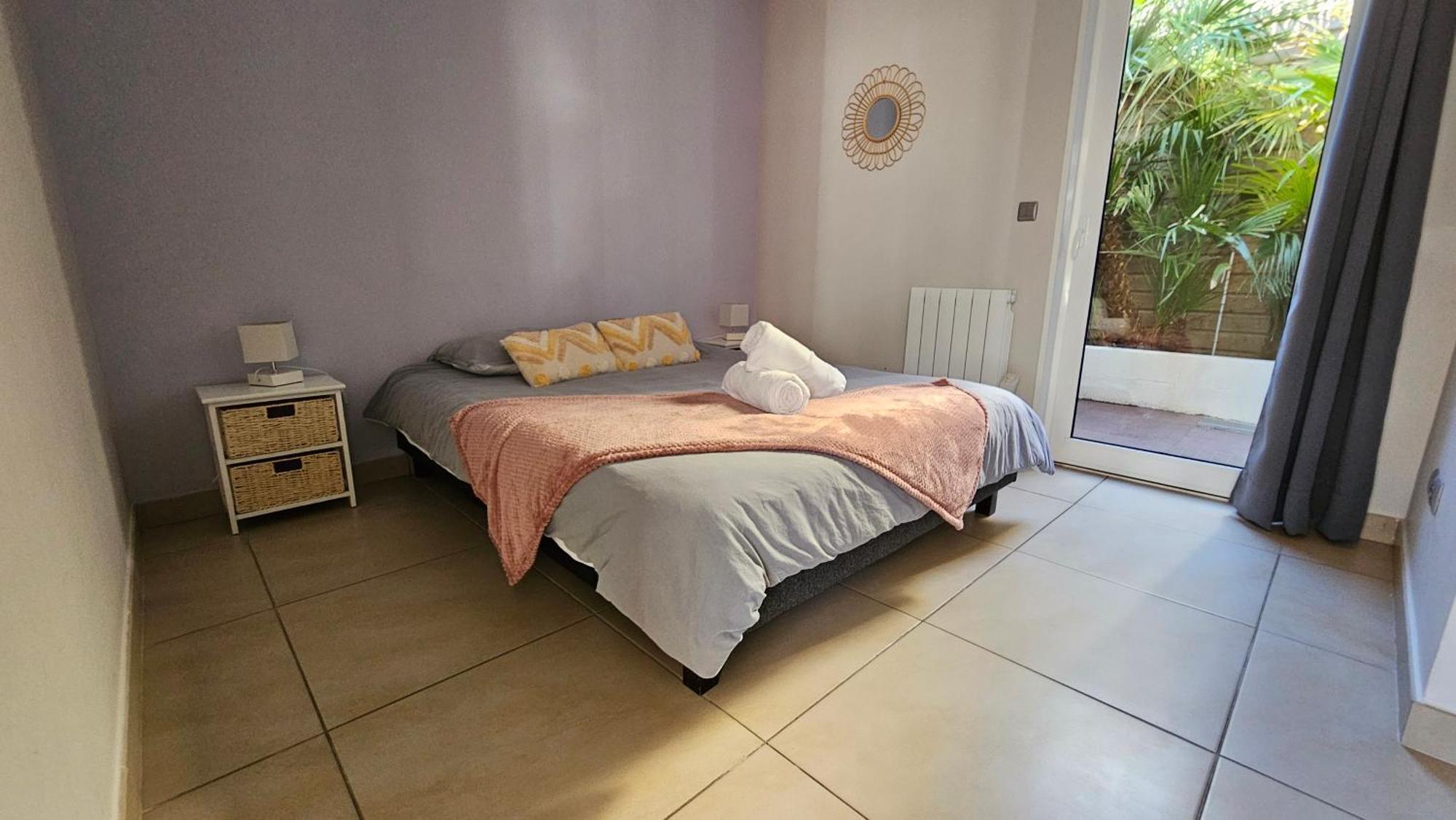 لاكانو Residence Pasino المظهر الخارجي الصورة