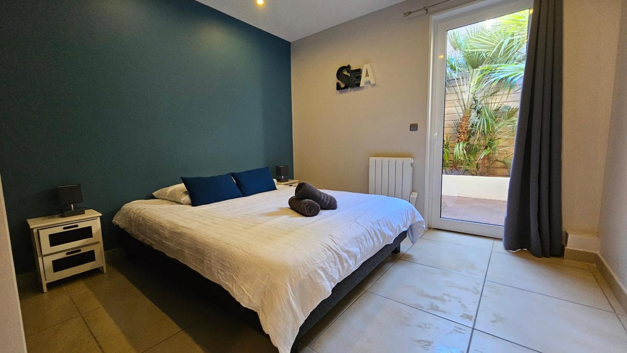 لاكانو Residence Pasino المظهر الخارجي الصورة
