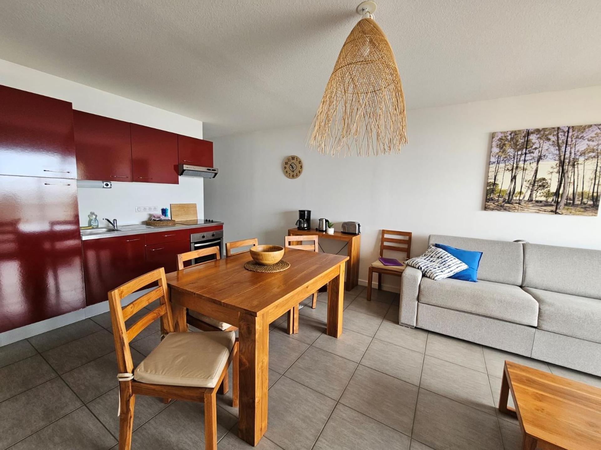 لاكانو Residence Pasino المظهر الخارجي الصورة