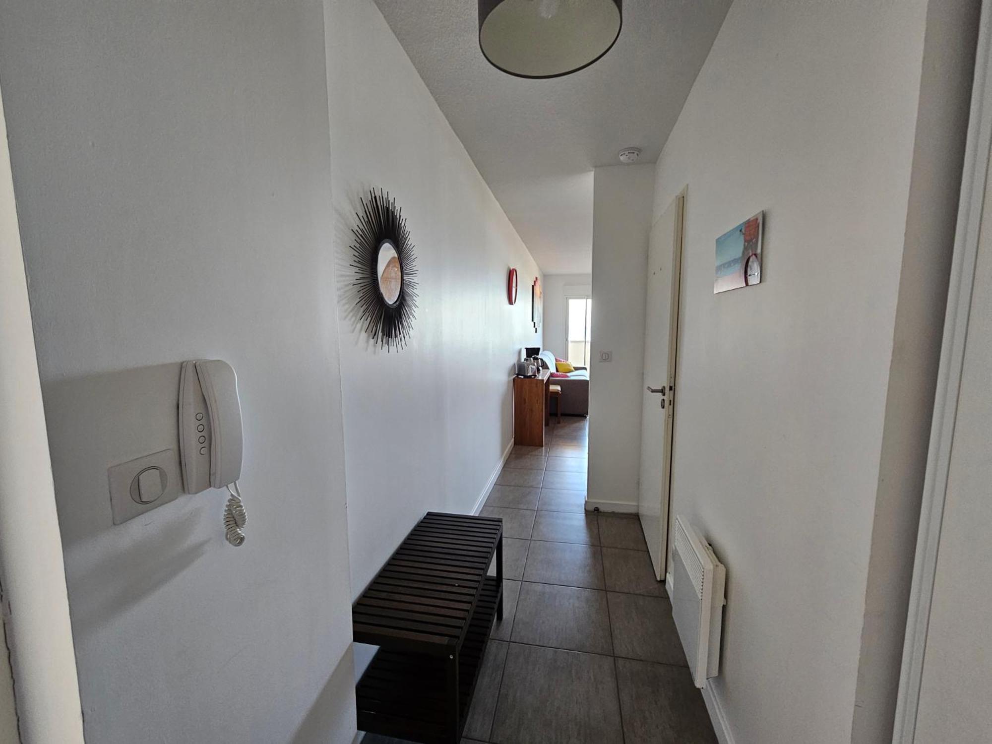لاكانو Residence Pasino المظهر الخارجي الصورة