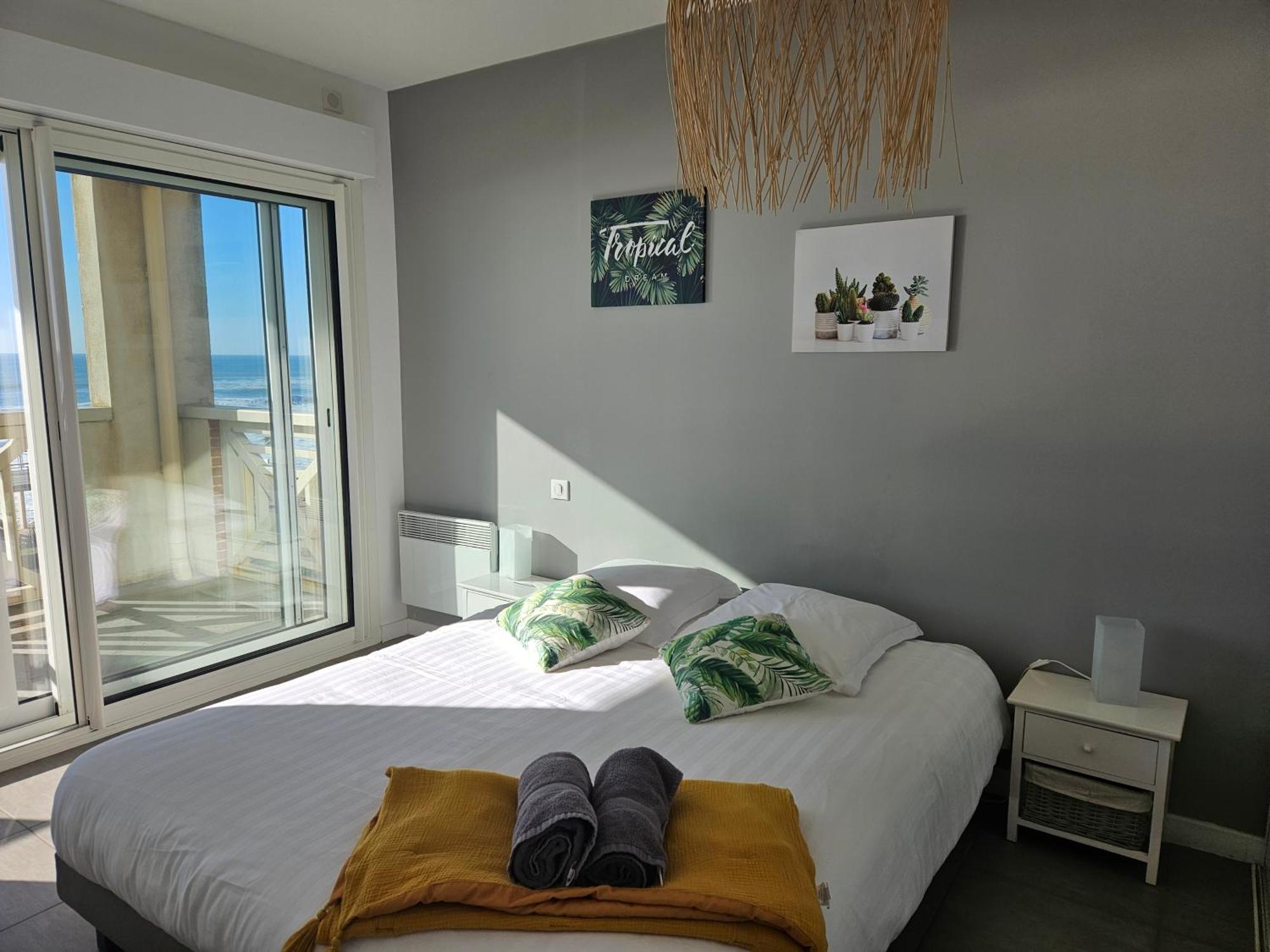 لاكانو Residence Pasino المظهر الخارجي الصورة