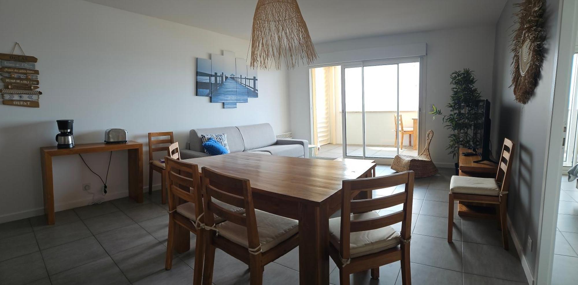 لاكانو Residence Pasino المظهر الخارجي الصورة