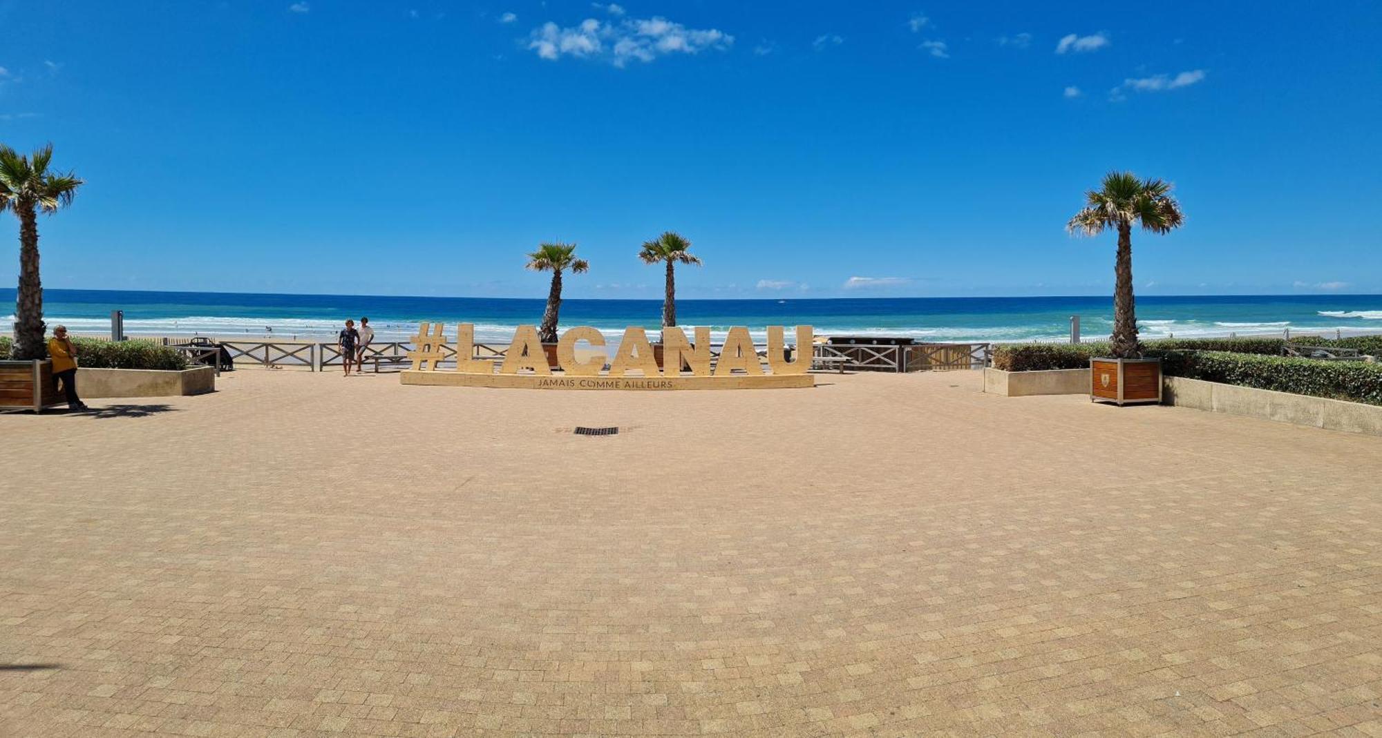 لاكانو Residence Pasino المظهر الخارجي الصورة