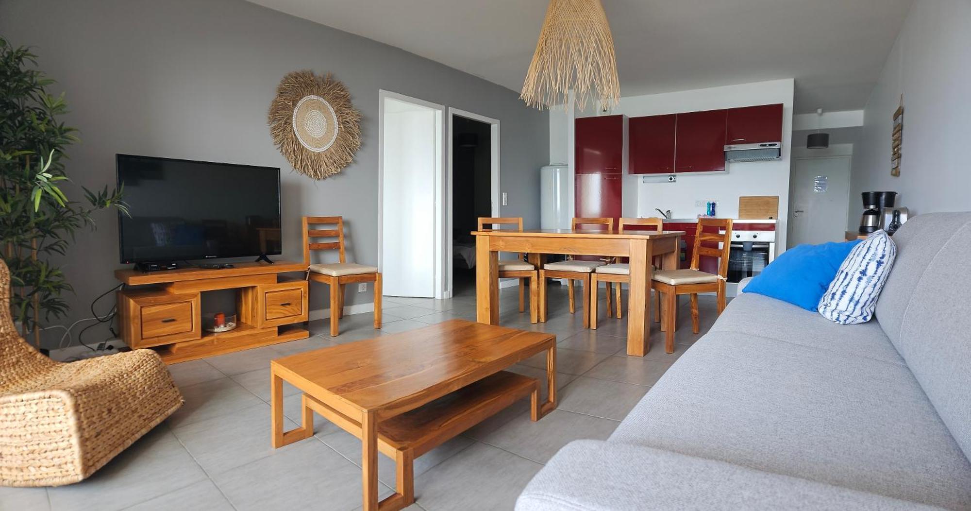 لاكانو Residence Pasino المظهر الخارجي الصورة