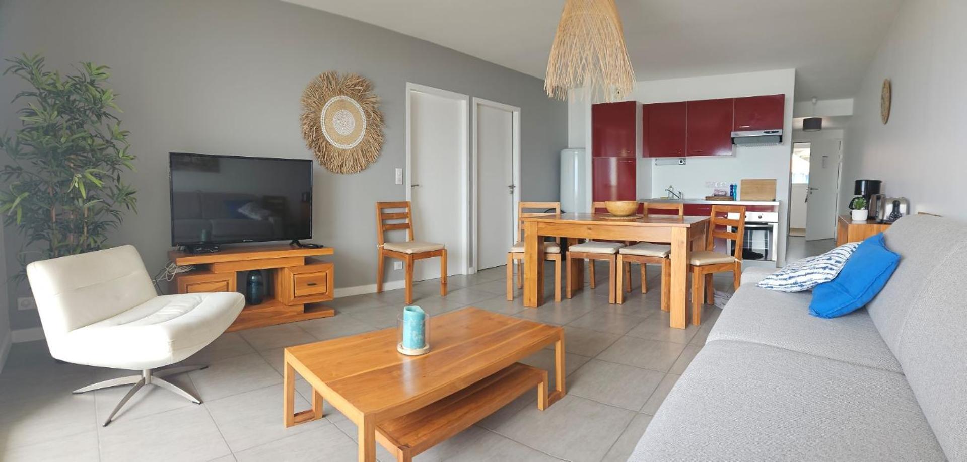 لاكانو Residence Pasino المظهر الخارجي الصورة