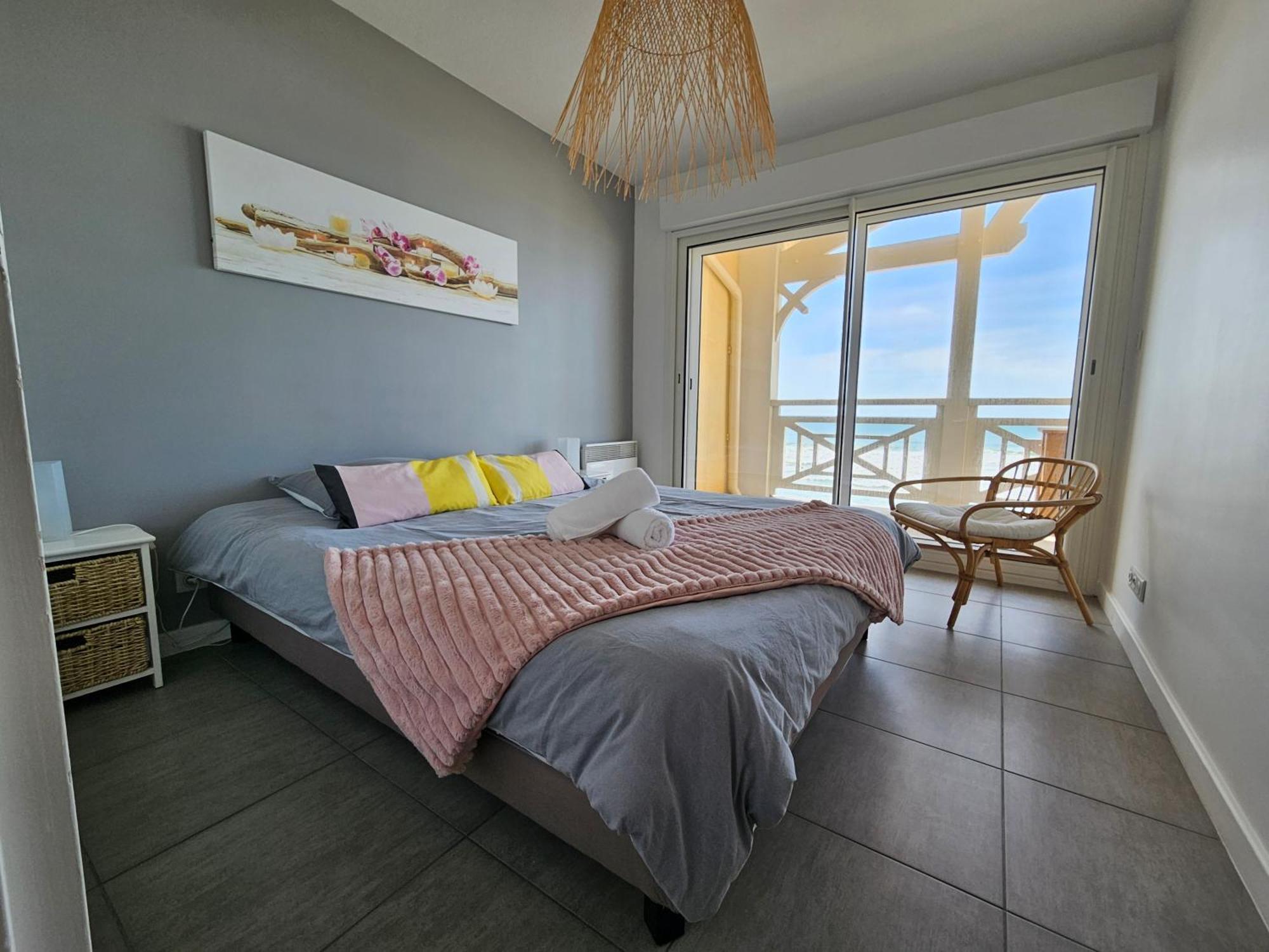 لاكانو Residence Pasino المظهر الخارجي الصورة