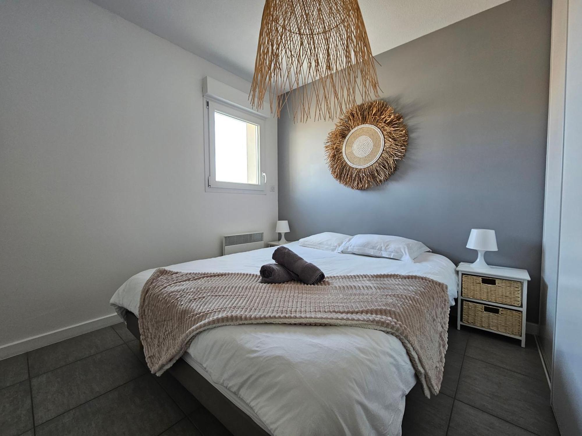 لاكانو Residence Pasino المظهر الخارجي الصورة