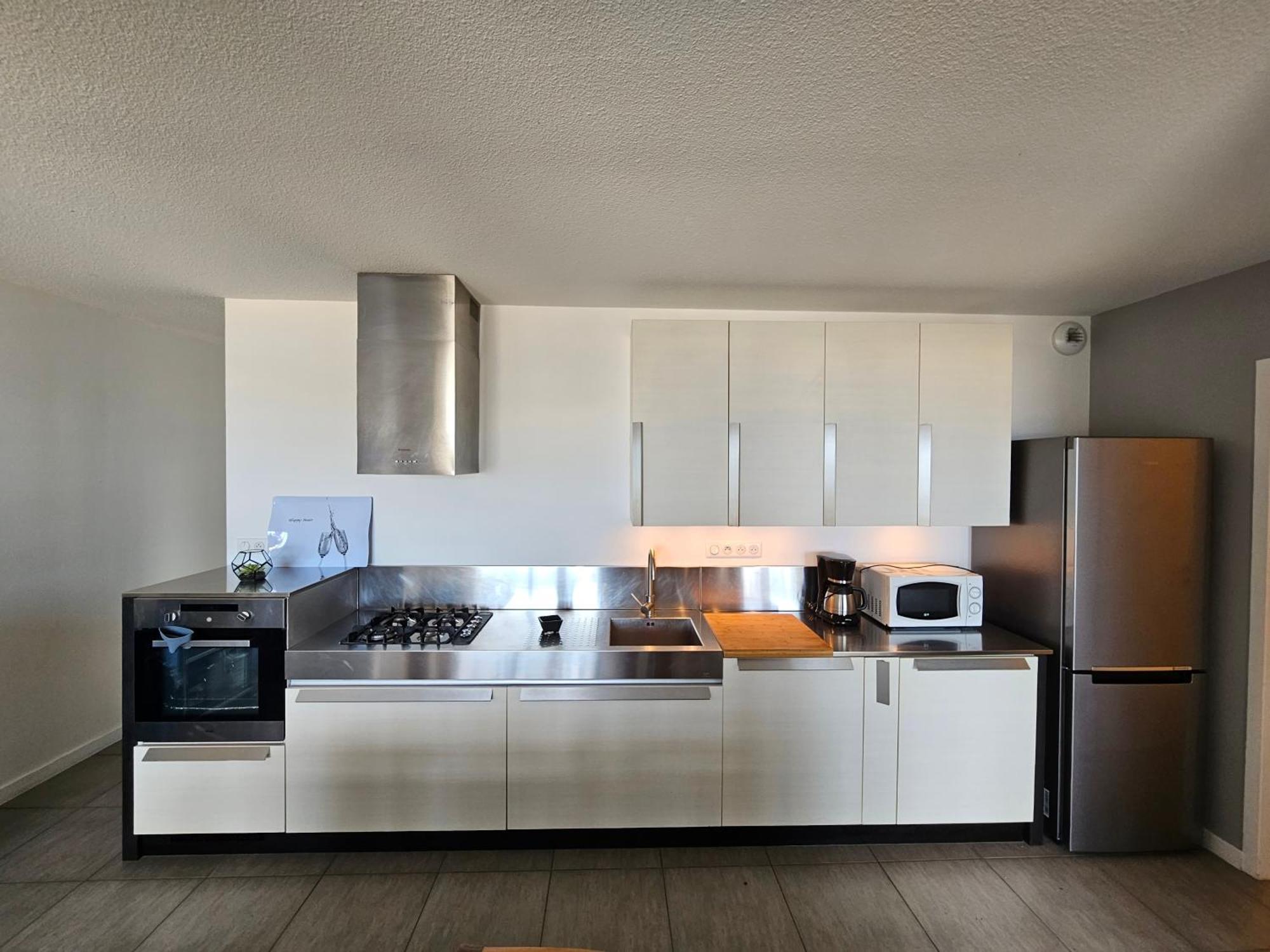 لاكانو Residence Pasino المظهر الخارجي الصورة