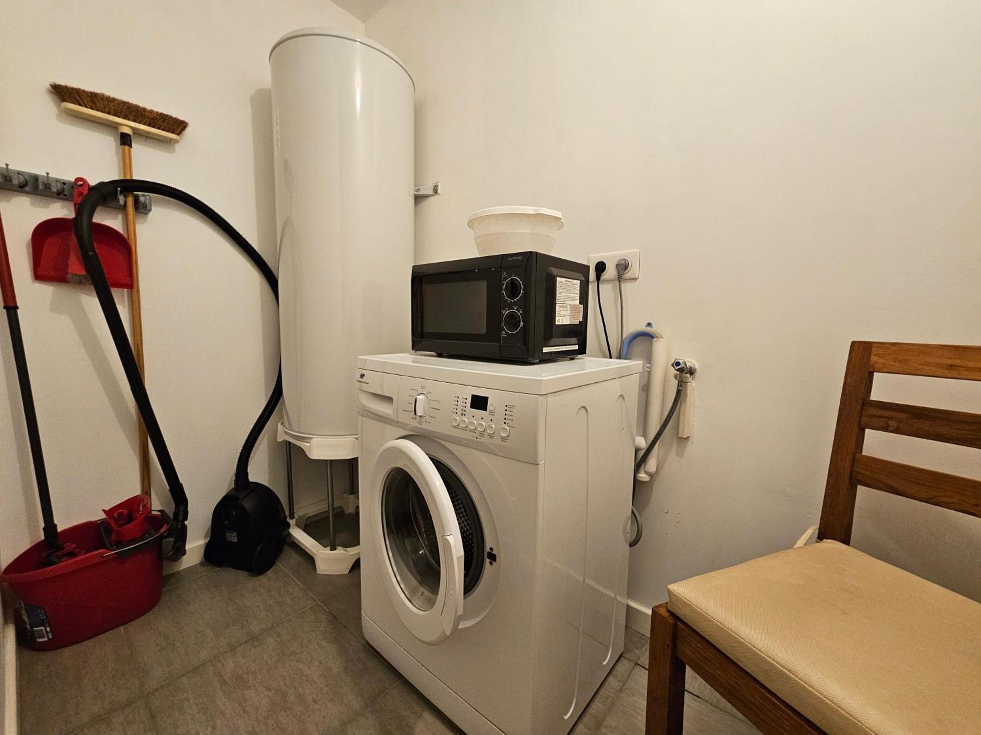 لاكانو Residence Pasino المظهر الخارجي الصورة