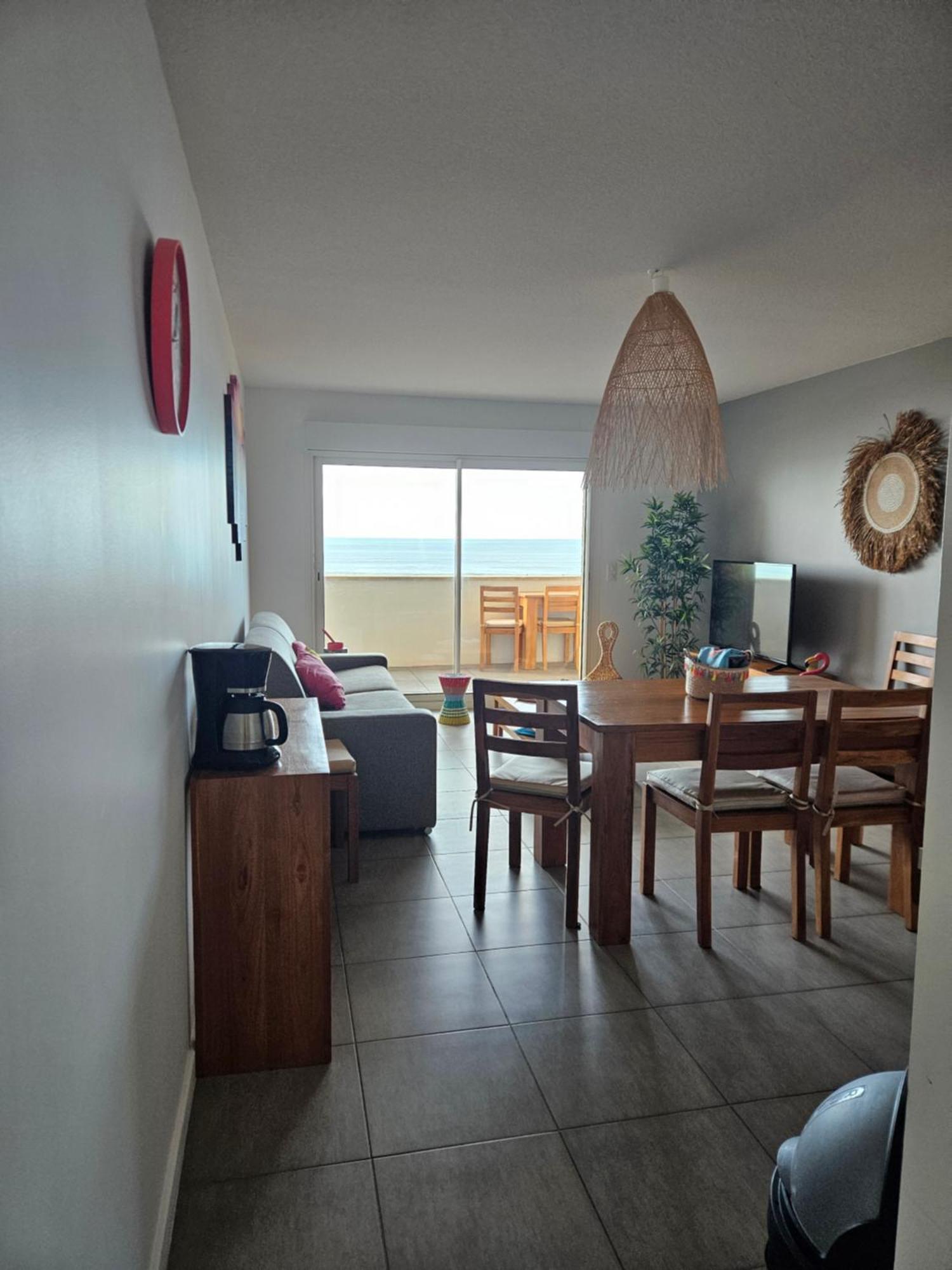 لاكانو Residence Pasino المظهر الخارجي الصورة
